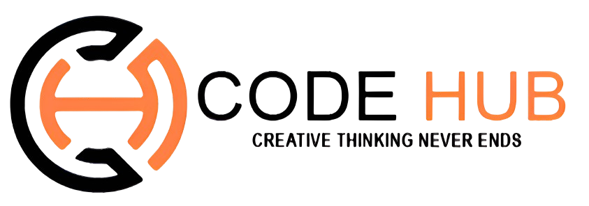 Code Hub Soft
