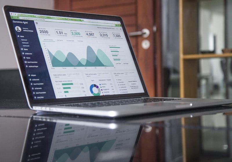 CRM Master Suite – Customer Relationship Manager