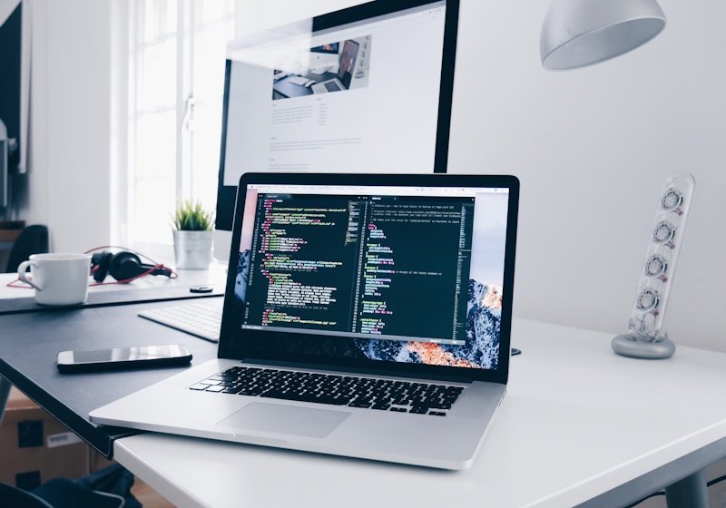HotelDesk – Hotel Management System