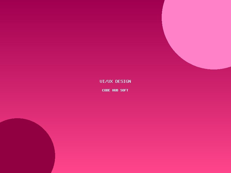 SnapStudio Charlotte – Photography Portfolio & Booking Platform