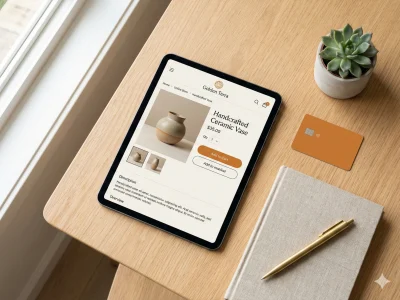 Gemini_Generated_Image_2is5c52is5c52is5