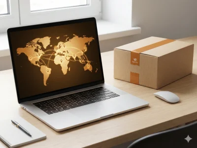 Gemini_Generated_Image_3lpu5r3lpu5r3lpu