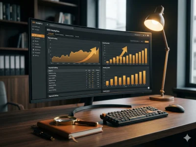 Gemini_Generated_Image_462vzc462vzc462v