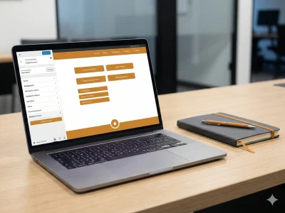 Gemini_Generated_Image_e0fl15e0fl15e0fl