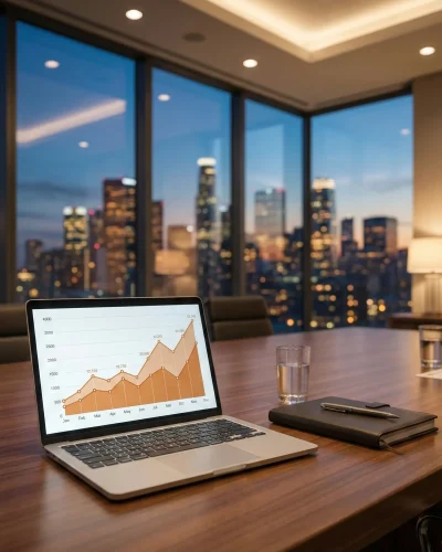 Gemini_Generated_Image_gzcnnhgzcnnhgzcn