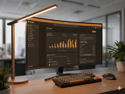 Gemini_Generated_Image_lr4i1zlr4i1zlr4i