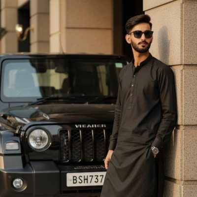 WhatsApp Image 2026-02-20 at 2.32.03 PM